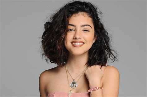 malu trevejo onlyfans leaks|Free malu trevejo (529) Porn Videos